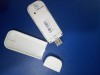 3in1 LTE 4G usb modem with wifi hotspot